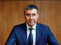 Поздравление Министра науки и высшего образования России